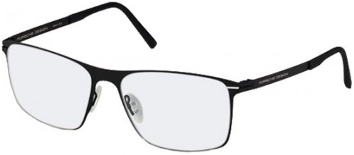 Porsche Design P8256 E